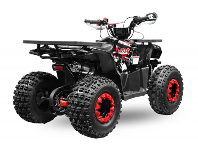 Motor hotsell nitro 150cc